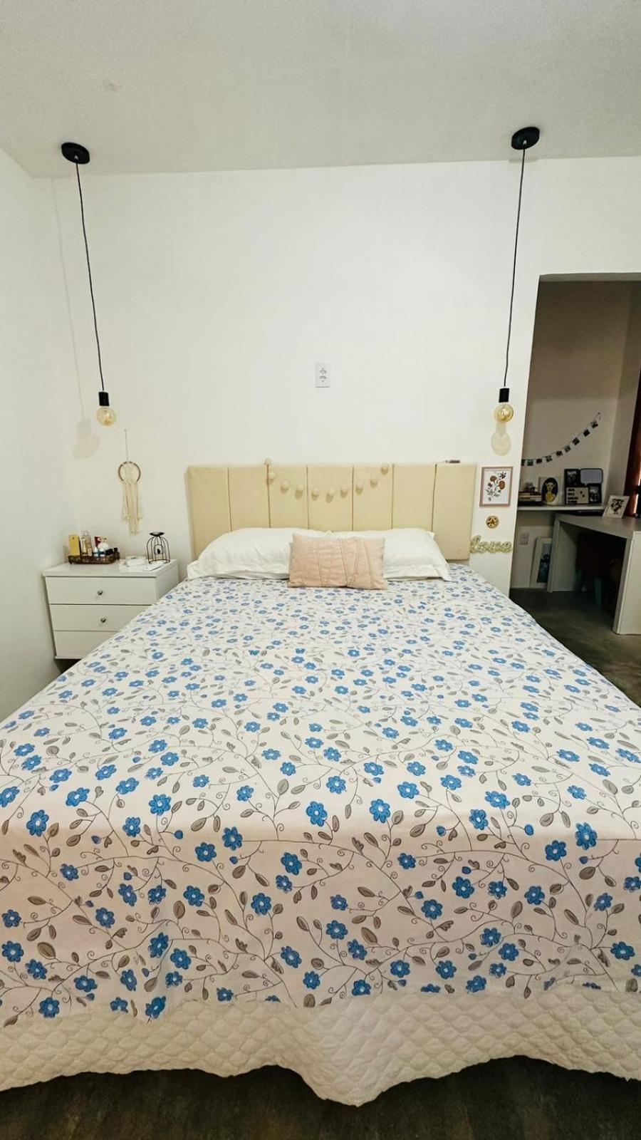 Quarto Sertao No Mar Barra do Cunhau Bagian luar foto
